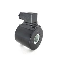 Bobina valconex 12v para 2 polegadas