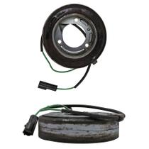 Bobina Valeo 24V: Potência Imbatível para Seu Veículo! Bobina Valeo 24V: Potência Imbatível para Seu Veículo!