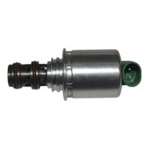 Bobina Valvula Controle Oleo Freio FmFhPTT 21596649 21596642 Bobina Valvula Controle Oleo Freio FmFhPTT 21596649 21596642