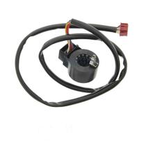 Bobina Válvula De Expansão Ar Cond Fujitsu 9900057039 Bobina Válvula De Expansão Ar Cond Fujitsu 9900057039