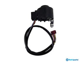 Bobina Válvula Expansão Condensadora Fujitsu - 9900190057