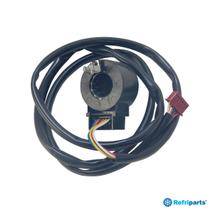 Bobina Válvula Expansão Condensadora Fujitsu 9970101069 Bobina Válvula Expansão Condensadora Fujitsu 9970101069