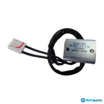 Bobina Válvula Expansão Condensadora LG - 6141A20010T