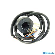 Bobina Válvula Expansão Condensadora LG 6141A20025C Inverter Bobina Válvula Expansão Condensadora LG 6141A20025C Inverter