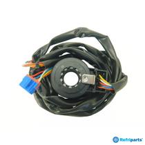 Bobina Valvula Expansao Condensadora Lg 6141a20032c Inverter