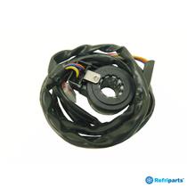 Bobina Válvula Expansão Condensadora LG - 6141A20037A