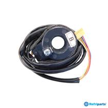 Bobina Valvula Expansao Condensadora LG 6141A20037B Multi M