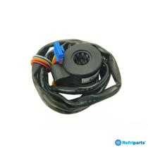 Bobina Válvula Expansão Condensadora LG 6141A20037C Letra C Bobina Válvula Expansão Condensadora LG 6141A20037C Letra C