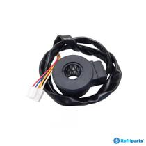 Bobina Válvula Expansão Condensadora LG - 6141A30003W