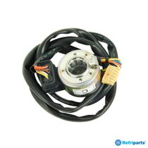 Bobina Válvula Expansão Condensadora LG - 6877A20050C