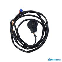 Bobina Válvula Expansão Condensadora LG EAP30616912