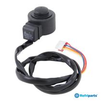 Bobina Válvula Expansão Condensadora LG - EAP65270704