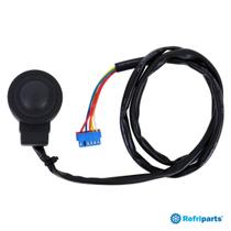 Bobina Válvula Expansão Condensadora LG - EAP65270705