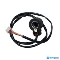 Bobina Válvula Expansão Condensadora LG - EAP65270706