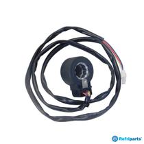 Bobina Válvula Expansão Condensadora LG - EAP65270719