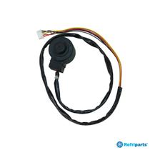 Bobina Válvula Expansão Condensadora Springer - 7404063