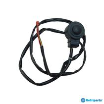 Bobina Válvula Expansão Evaporadora Midea 15500213000911 VRF