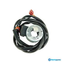 Bobina Valvula Expansao Hitachi RAM72QH5B, PMRAM72QH5906