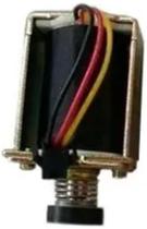 Bobina Valvula Solenoide Aqc Lorenzetti G502 Bobina Valvula Solenoide Aqc Lorenzetti G502