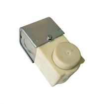 Bobina Válvula Solenóide Danfoss 127V 018F7682 BT120CS