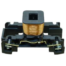 Bobina Weg Bca4-25 220v Para CWM9 A CWM25 Bobina Weg Bca4-25 220v Para CWM9 A CWM25