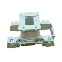 Bobina Weg Bca4-40 380V Para CWM32 A CWM40 Bobina Weg Bca4-40 380V Para CWM32 A CWM40