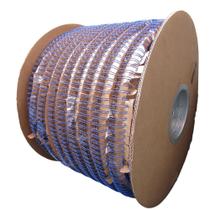 Bobina Wire-o 3x1 Azul 5/16 para 50fls 63.000 anéis Marpax Bobina Wire-o 3x1 Azul 5/16 para 50fls 63.000 anéis Marpax