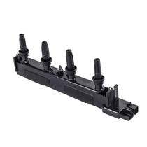 Bobina Xsara Picasso 2.0 16v 2000 2001 2002 2003 2004 2005