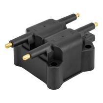 Bobinas de Ignição PHILTOP UF403 para PT Cruiser, Neon e Stratus