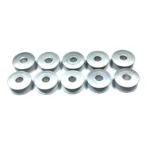 Bobinas Para Máquina Reta Industrial Singer 114G 151G 191D-20E Bobinas Para Máquina Reta Industrial Singer 114G 151G 191D-20E