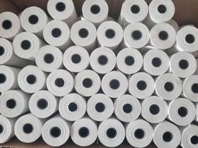 Bobinas termica 57x15