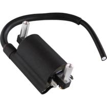 Bobnia Ignição INTRUDER 125 06/07 - Suporte Sextavado