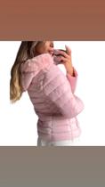 Bobojaco feminino