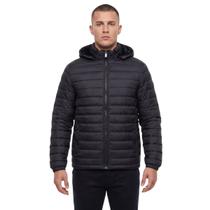 Bobojaco Masculina Broken Rules 560105 Bobojaco Masculina Broken Rules 560105