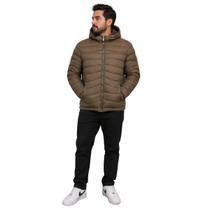 Bobojaco Masculino Broken Rules 560109 Bobojaco Masculino Broken Rules 560109