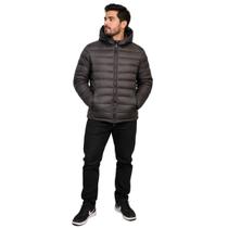Bobojaco Masculino Bronken Rules 560131 Bobojaco Masculino Bronken Rules 560131