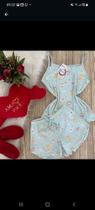 boby dools boby dools