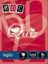 Boc 13 Quiz Boc 13 Quiz