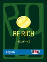 Boc 8 Be Rich Fique Rico Boc 8 Be Rich Fique Rico