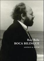 Boca bilingue - ASSIRIO & ALVIM Boca bilingue - ASSIRIO & ALVIM