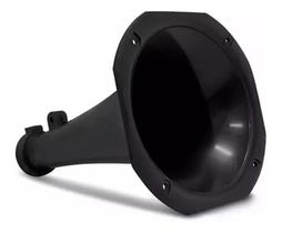 Boca Corneta Preta Longa Lc1425