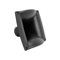 Boca De Corneta Permak Media Quadrada LC 07