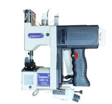 Boca de Saco Direc Drive- 220v,1200rpm-220v Boca de Saco Direc Drive- 220v,1200rpm-220v