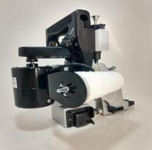 Boca De Saco Siruba AA6