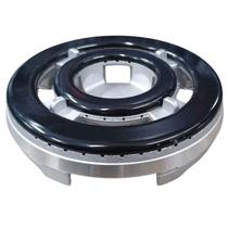 Boca Difusor Queimador Fogão Brastemp Bfd5 Bfs5 Bf776 Bf775 Original Boca Difusor Queimador Fogão Brastemp Bfd5 Bfs5 Bf776 Bf775 Original