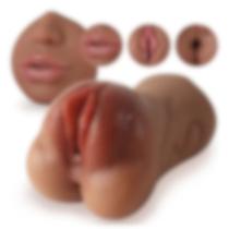 Boca Masturbador Masculino Realista Mulher Boneca Sexual Boca Masturbador Masculino Realista Mulher Boneca Sexual