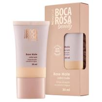 Boca Rosa Beauty by Payot 2 Ana