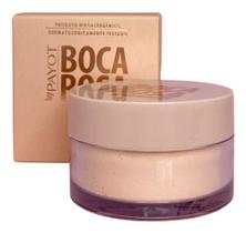 Boca Rosa Beauty by Payot 2 Mármore - Pó Solto 20g
