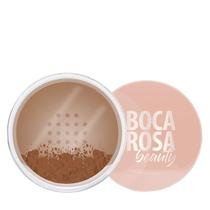 Boca Rosa Beauty by Payot 3 Mármore - Pó Solto 20g