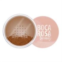 Boca Rosa Beauty by Payot 3 Mármore - Pó Solto 20g